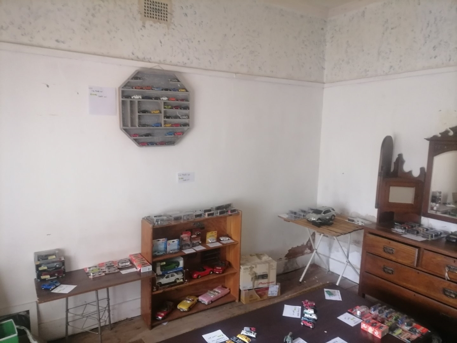 4 Bedroom Property for Sale in Oudorp North West